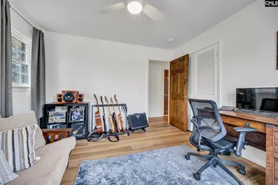 523 Valhalla Drive, Columbia, SC 29229 - Photo 28