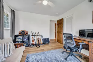 523 Valhalla Dr, Columbia, SC 29229 - Photo 28