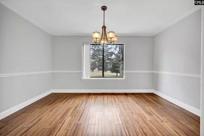 300 Outrigger Lane, Columbia, SC 29212 - Photo 12
