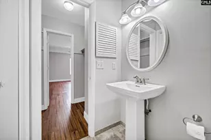 300 Outrigger Ln, Columbia, SC 29212 - Photo 22