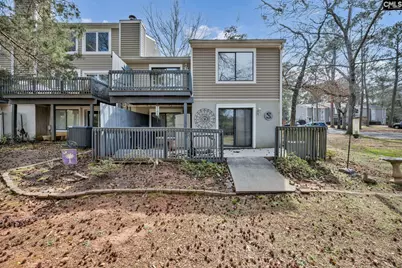 300 Outrigger Lane, Columbia, SC 29212 - Photo 32