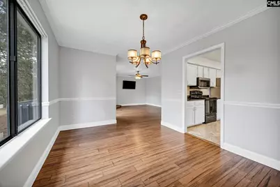300 Outrigger Lane, Columbia, SC 29212 - Photo 6