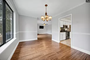 300 Outrigger Ln, Columbia, SC 29212 - Photo 6