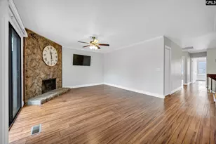 300 Outrigger Ln, Columbia, SC 29212 - Photo 2