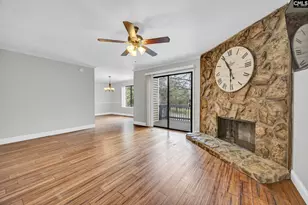 300 Outrigger Ln, Columbia, SC 29212 - Photo 4