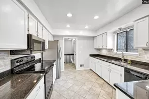 300 Outrigger Ln, Columbia, SC 29212 - Photo 10