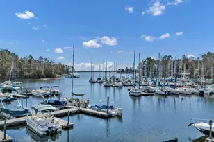 300 Outrigger Ln, Columbia, SC 29212 - Photo 1