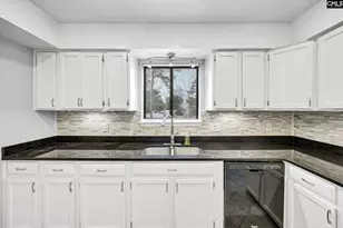 300 Outrigger Ln, Columbia, SC 29212 - Photo 10
