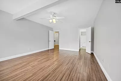 300 Outrigger Lane, Columbia, SC 29212 - Photo 18