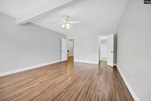 300 Outrigger Ln, Columbia, SC 29212 - Photo 18