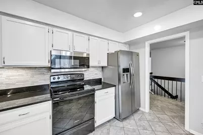 300 Outrigger Lane, Columbia, SC 29212 - Photo 8