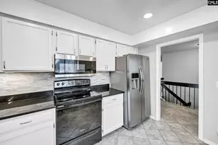 300 Outrigger Ln, Columbia, SC 29212 - Photo 8