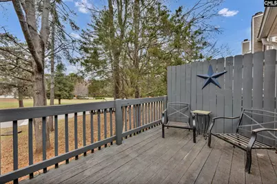 300 Outrigger Lane, Columbia, SC 29212 - Photo 14