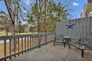 300 Outrigger Ln, Columbia, SC 29212 - Photo 14