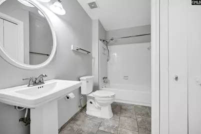 300 Outrigger Lane, Columbia, SC 29212 - Photo 20