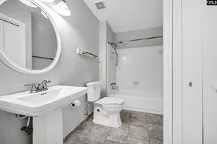 300 Outrigger Ln, Columbia, SC 29212 - Photo 20