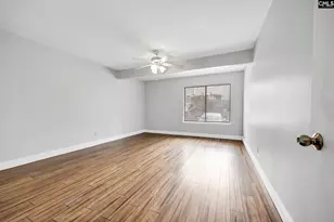 300 Outrigger Ln, Columbia, SC 29212 - Photo 18