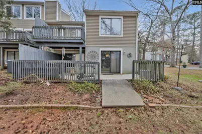 300 Outrigger Lane, Columbia, SC 29212 - Photo 32