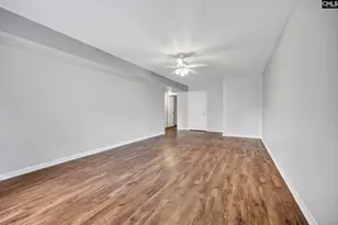 300 Outrigger Ln, Columbia, SC 29212 - Photo 26