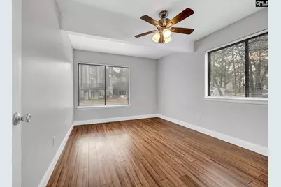 300 Outrigger Lane, Columbia, SC 29212 - Photo 14