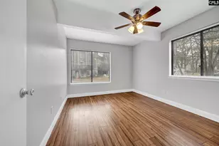 300 Outrigger Ln, Columbia, SC 29212 - Photo 14