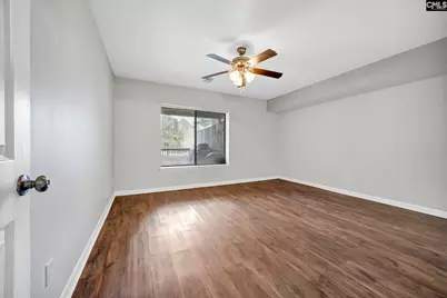 300 Outrigger Lane, Columbia, SC 29212 - Photo 26