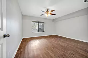 300 Outrigger Ln, Columbia, SC 29212 - Photo 26