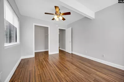 300 Outrigger Lane, Columbia, SC 29212 - Photo 16