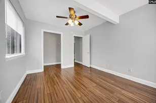 300 Outrigger Ln, Columbia, SC 29212 - Photo 16