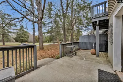 300 Outrigger Lane, Columbia, SC 29212 - Photo 30