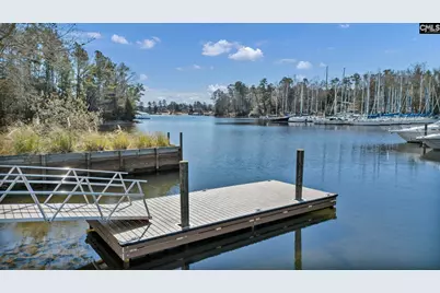300 Outrigger Lane, Columbia, SC 29212 - Photo 40