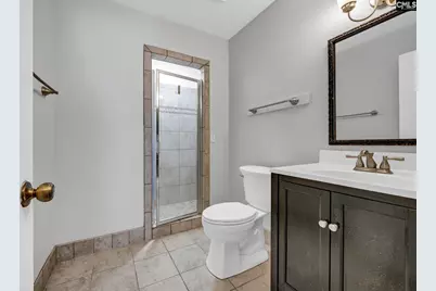 300 Outrigger Lane, Columbia, SC 29212 - Photo 16