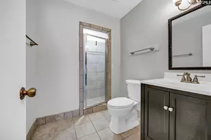 300 Outrigger Ln, Columbia, SC 29212 - Photo 16