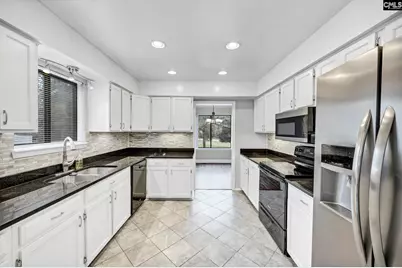 300 Outrigger Lane, Columbia, SC 29212 - Photo 6