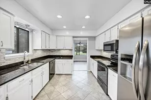 300 Outrigger Ln, Columbia, SC 29212 - Photo 6