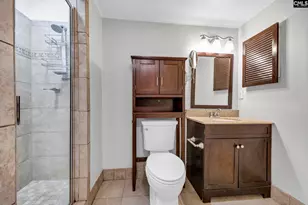 300 Outrigger Ln, Columbia, SC 29212 - Photo 28