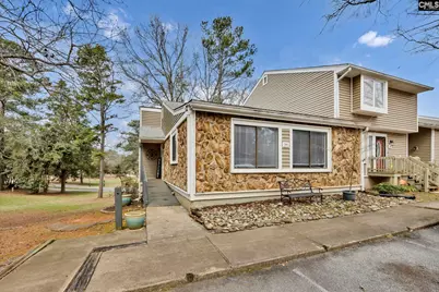 300 Outrigger Lane, Columbia, SC 29212 - Photo 1