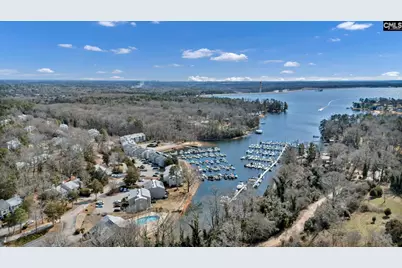 300 Outrigger Lane, Columbia, SC 29212 - Photo 34