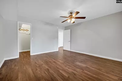 300 Outrigger Lane, Columbia, SC 29212 - Photo 28