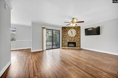 300 Outrigger Lane, Columbia, SC 29212 - Photo 4
