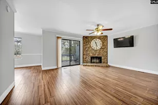 300 Outrigger Ln, Columbia, SC 29212 - Photo 4