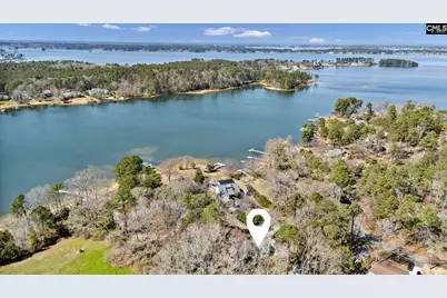 103 Merry Drive, Lexington, SC 29072 - Photo 56