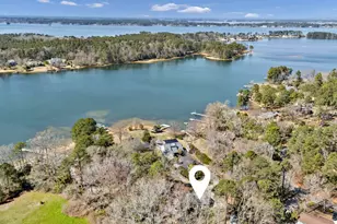 103 Merry Dr, Lexington, SC 29072 - Photo 56