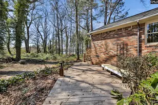 103 Merry Dr, Lexington, SC 29072 - Photo 50