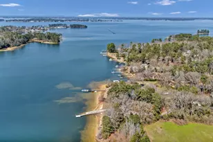 103 Merry Dr, Lexington, SC 29072 - Photo 60