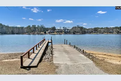 103 Merry Drive, Lexington, SC 29072 - Photo 68