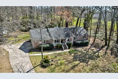 103 Merry Drive, Lexington, SC 29072 - Photo 52