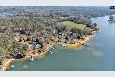 103 Merry Drive, Lexington, SC 29072 - Photo 62