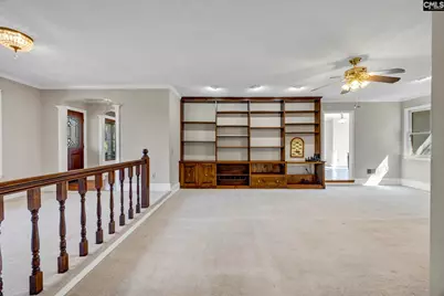 103 Merry Drive, Lexington, SC 29072 - Photo 6