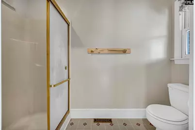 103 Merry Drive, Lexington, SC 29072 - Photo 32